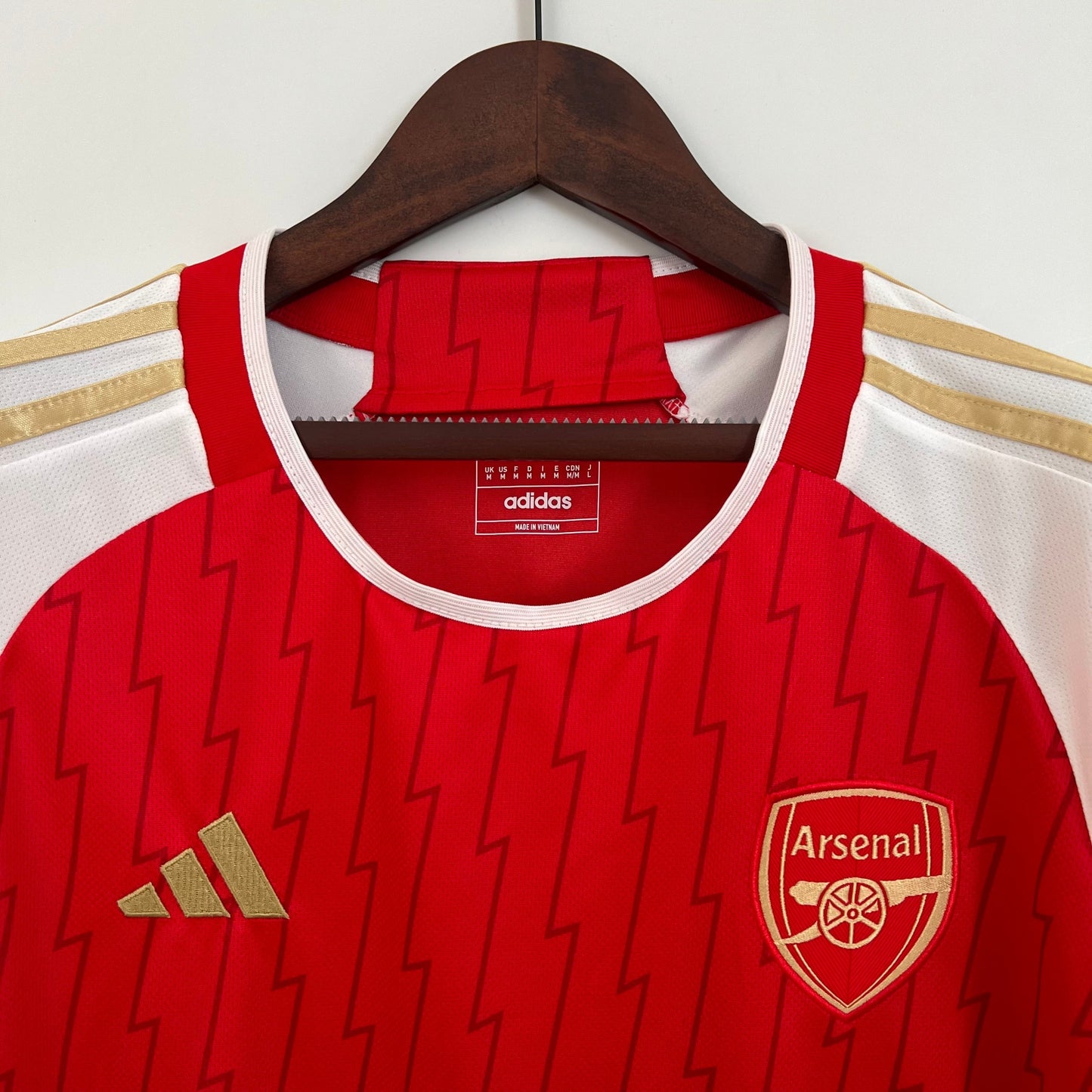 ARSENAL I 23/24 MEN