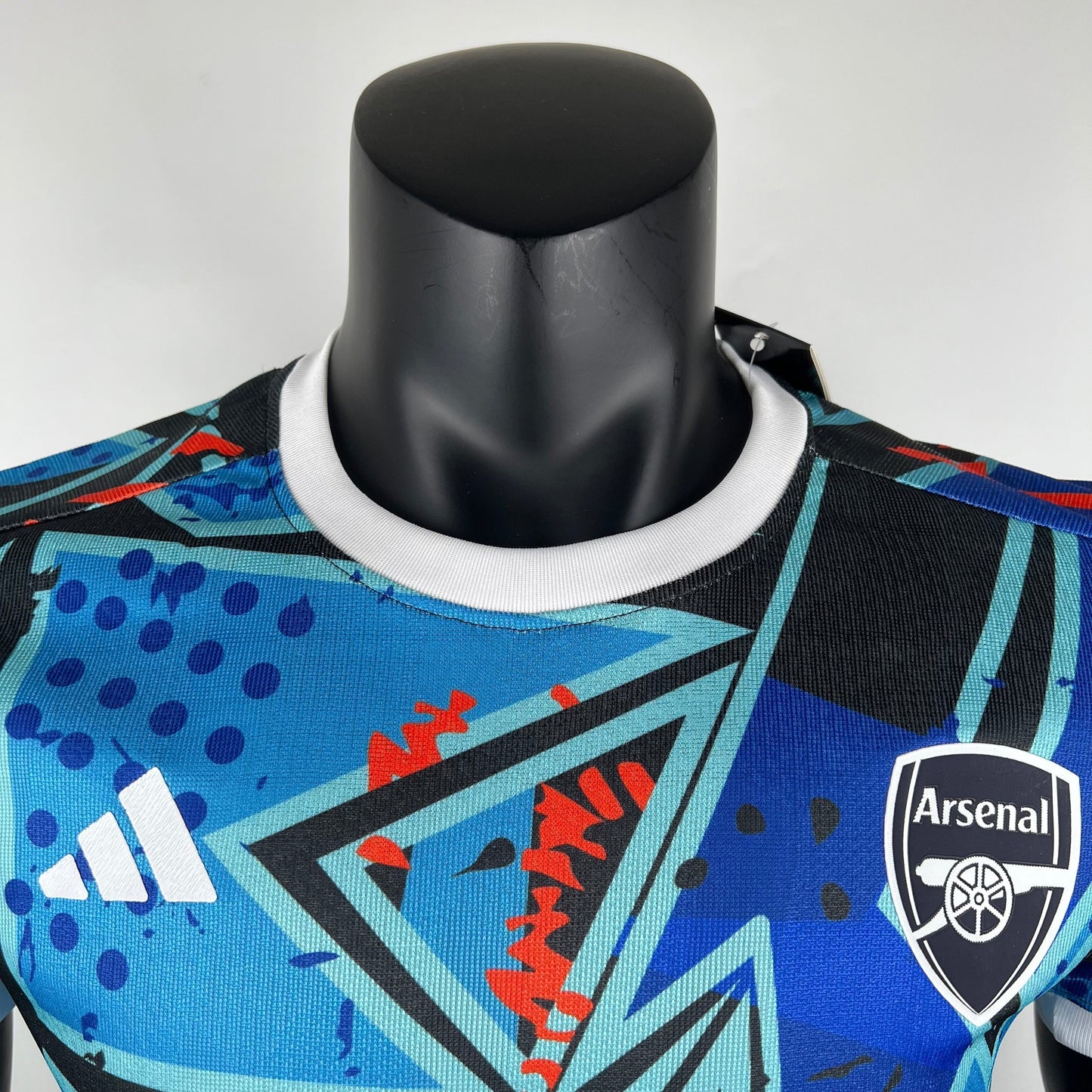ARSENAL SPECIAL EDITION III 23/24 MEN (PLAYER VERSION)