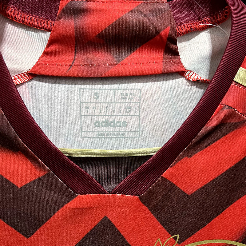 ARSENAL SPECIAL EDITION V 23/24 MEN