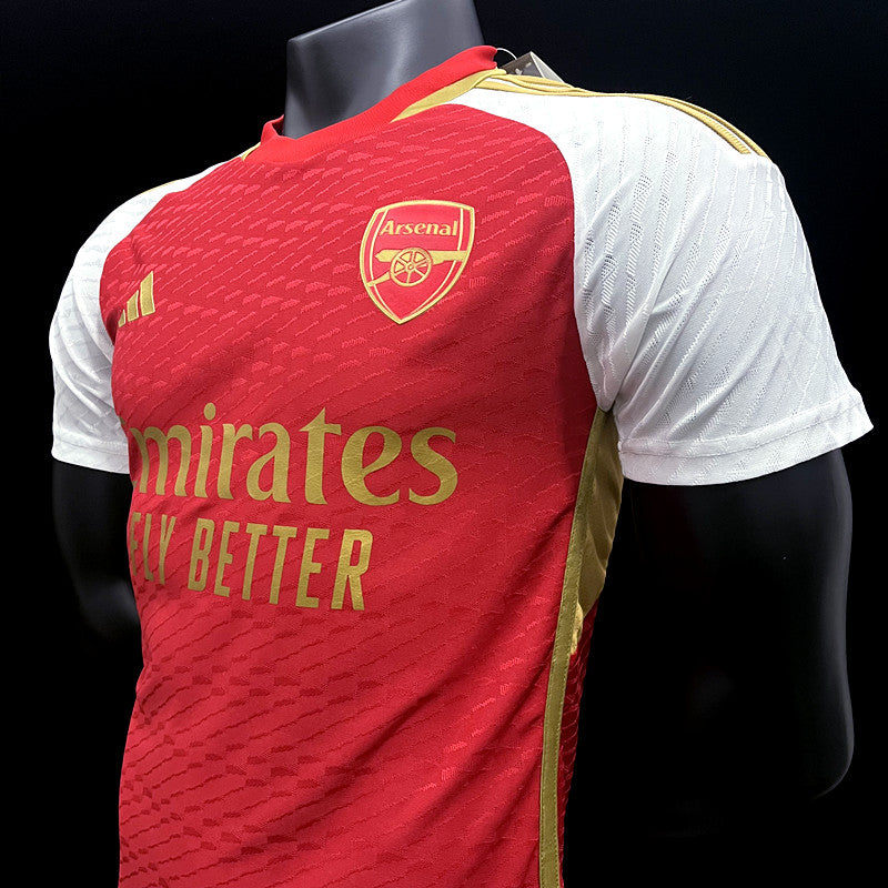 ARSENAL SPECIAL EDITION VI 23/24 MEN (PLAYER VERSION)