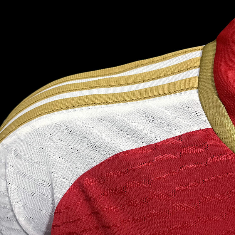 ARSENAL SPECIAL EDITION VI 23/24 MEN (PLAYER VERSION)
