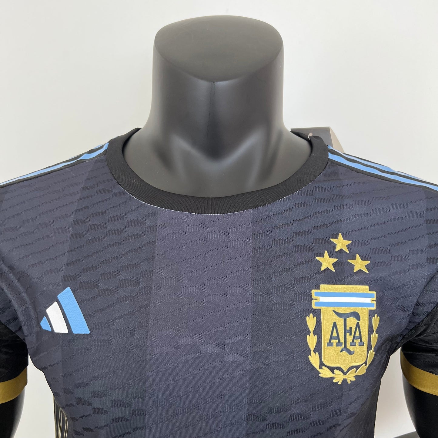 ARGENTINA SPECIAL EDITION IV 23/24 MEN (PLAYER VERSION)