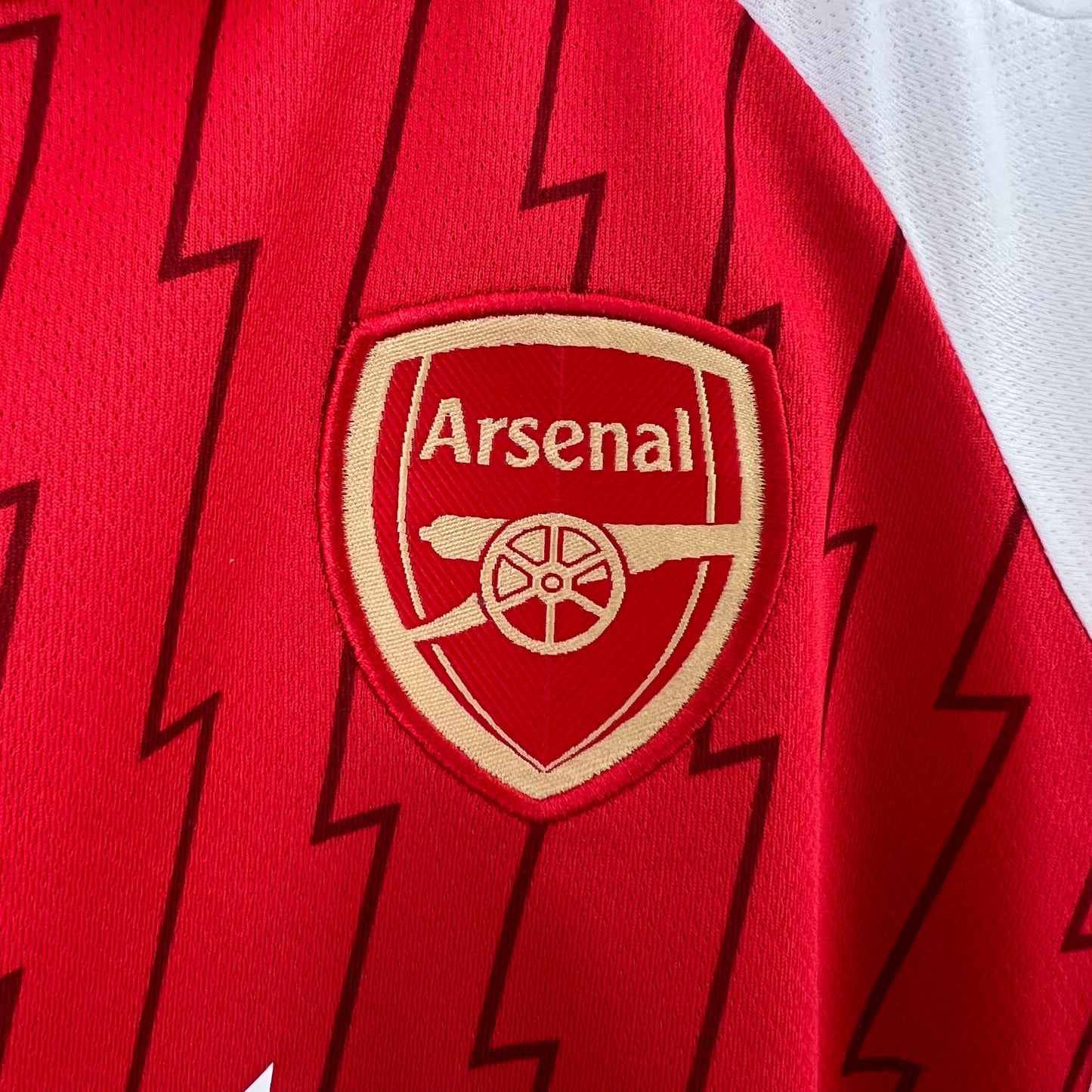 ARSENAL I 23/24 KIDS KIT