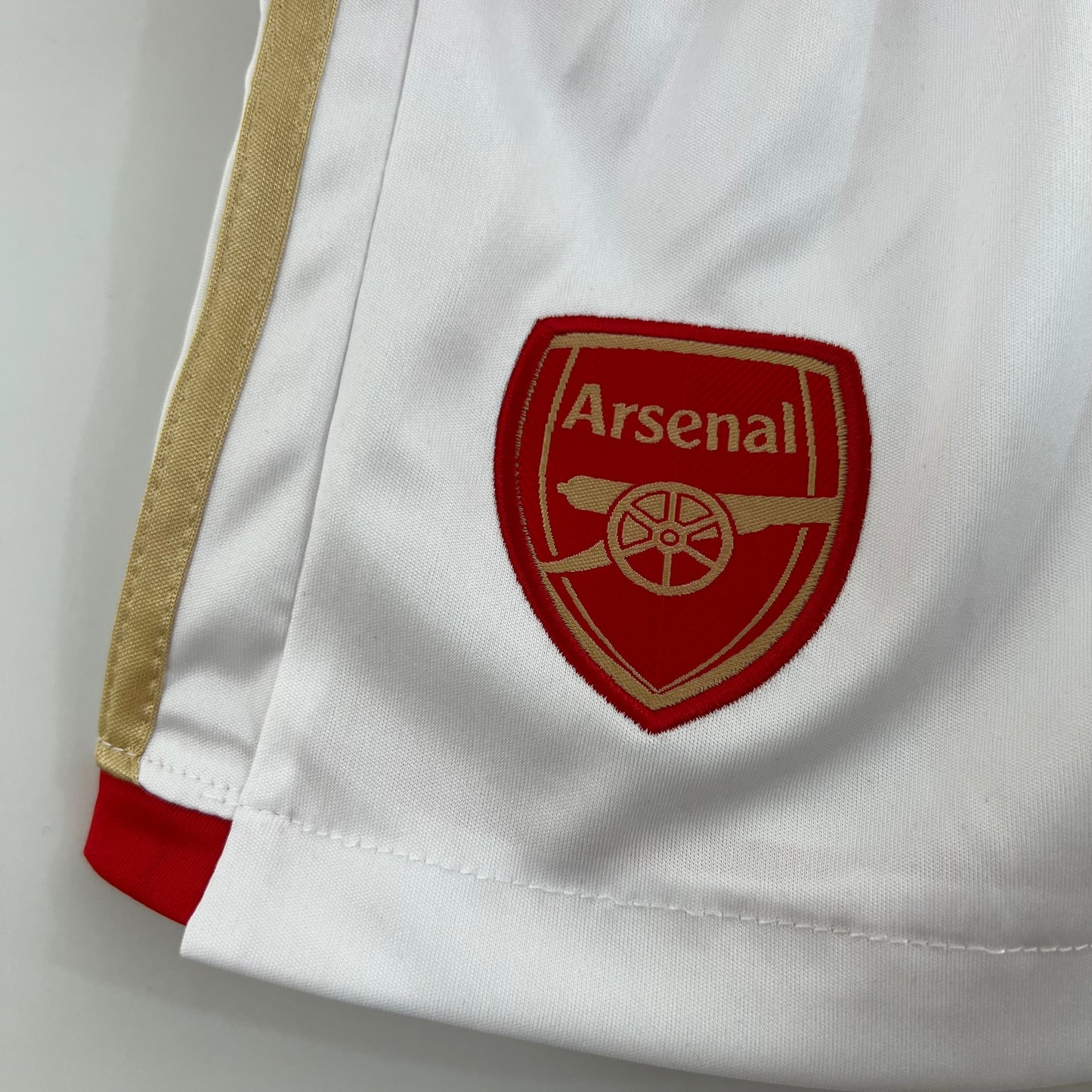 ARSENAL I 23/24 KIDS KIT