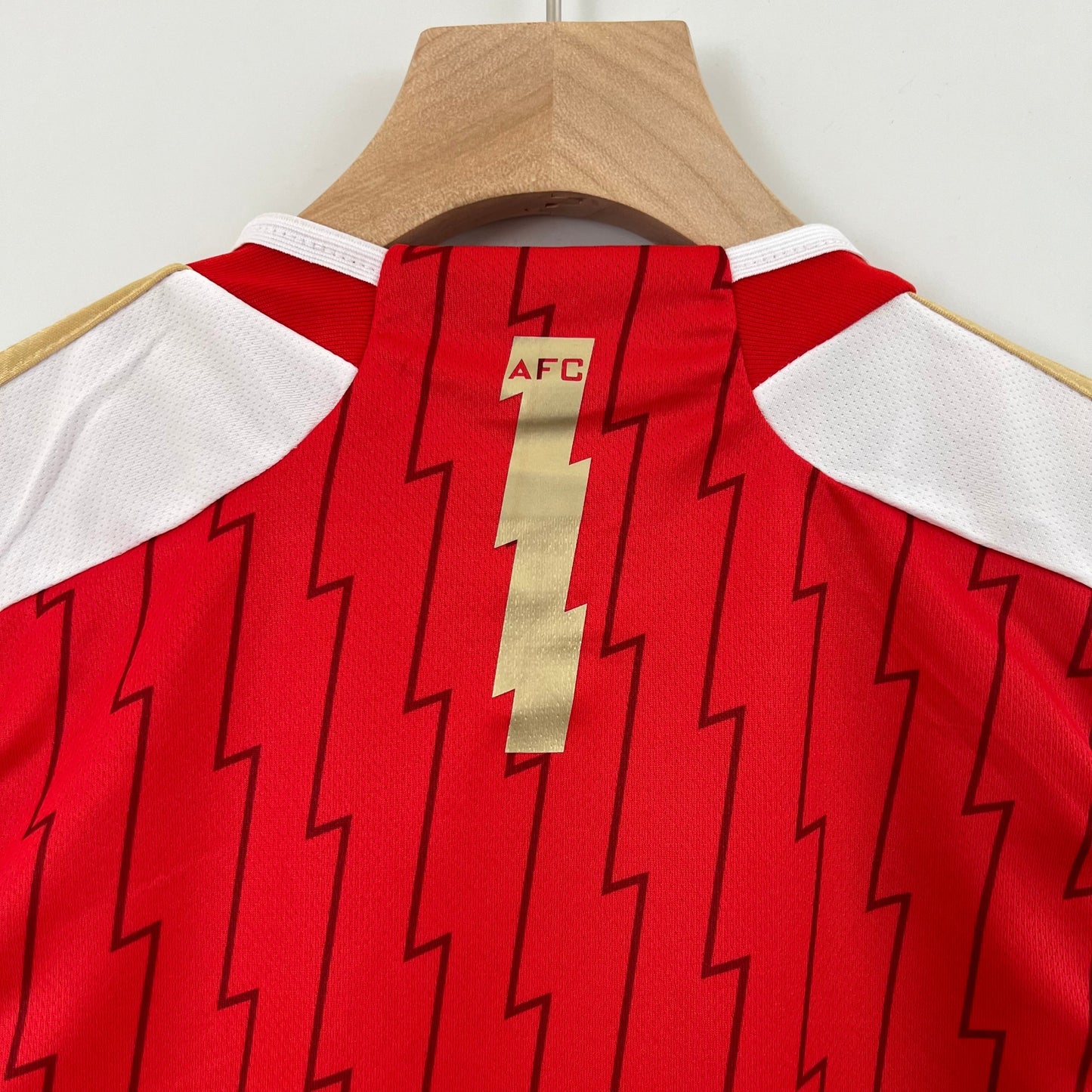 ARSENAL I 23/24 KIDS KIT