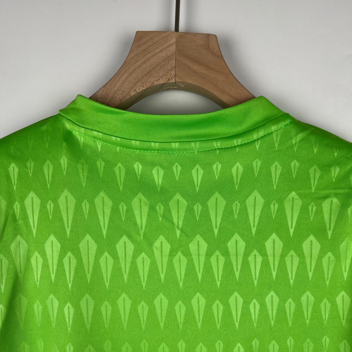 ARSENAL GOALKEEPER/GOALKEEPER II 23/24 KIDS KIT