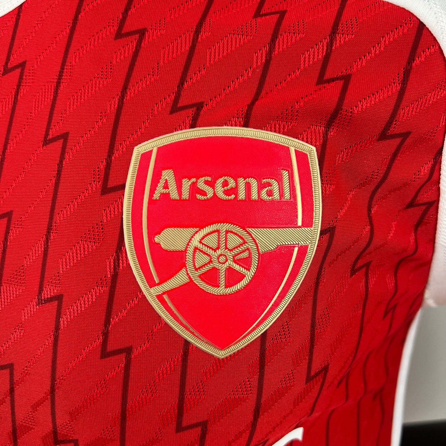 ARSENAL I 23/24 MEN (PLAYER VERSION)