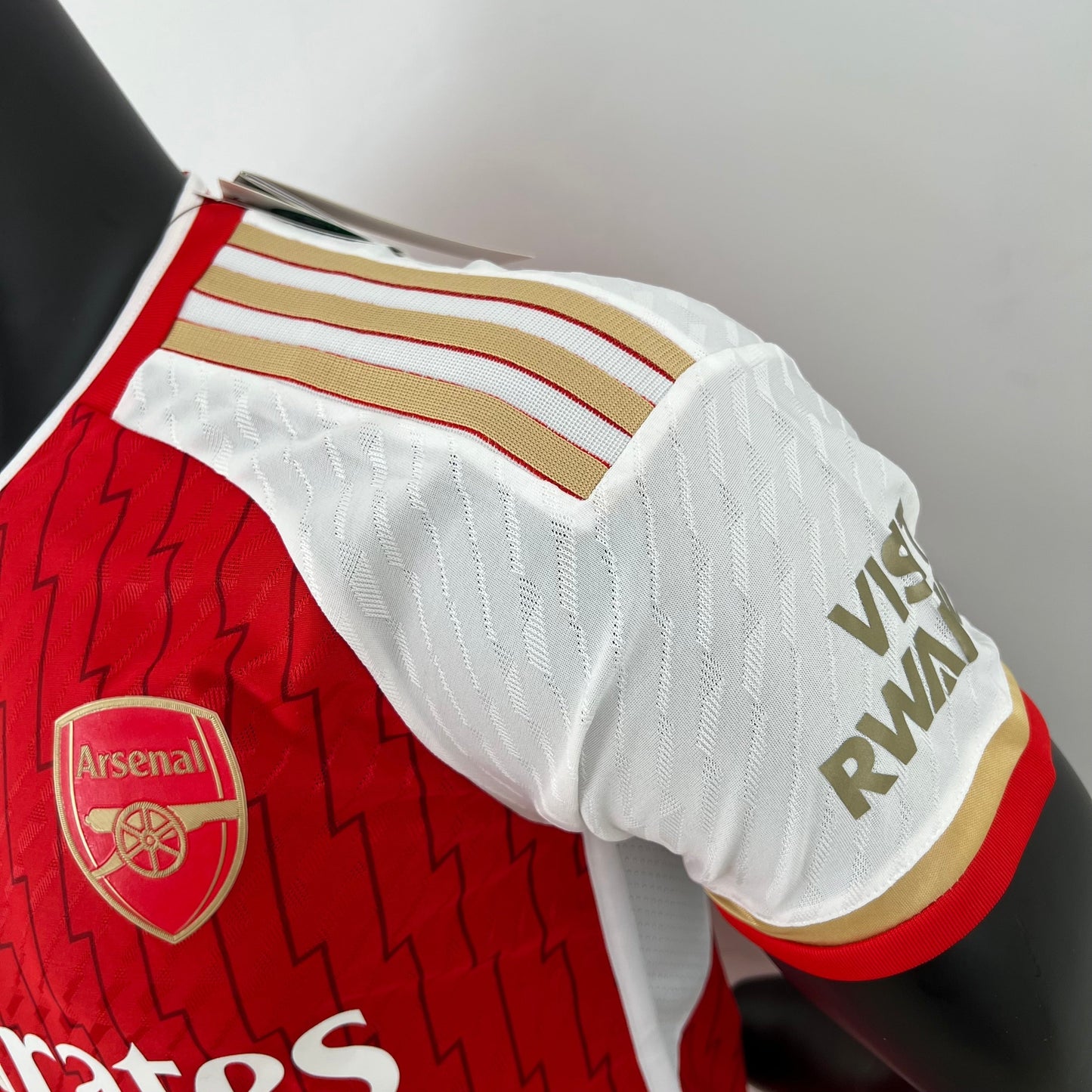 ARSENAL I 23/24 MEN (PLAYER VERSION)