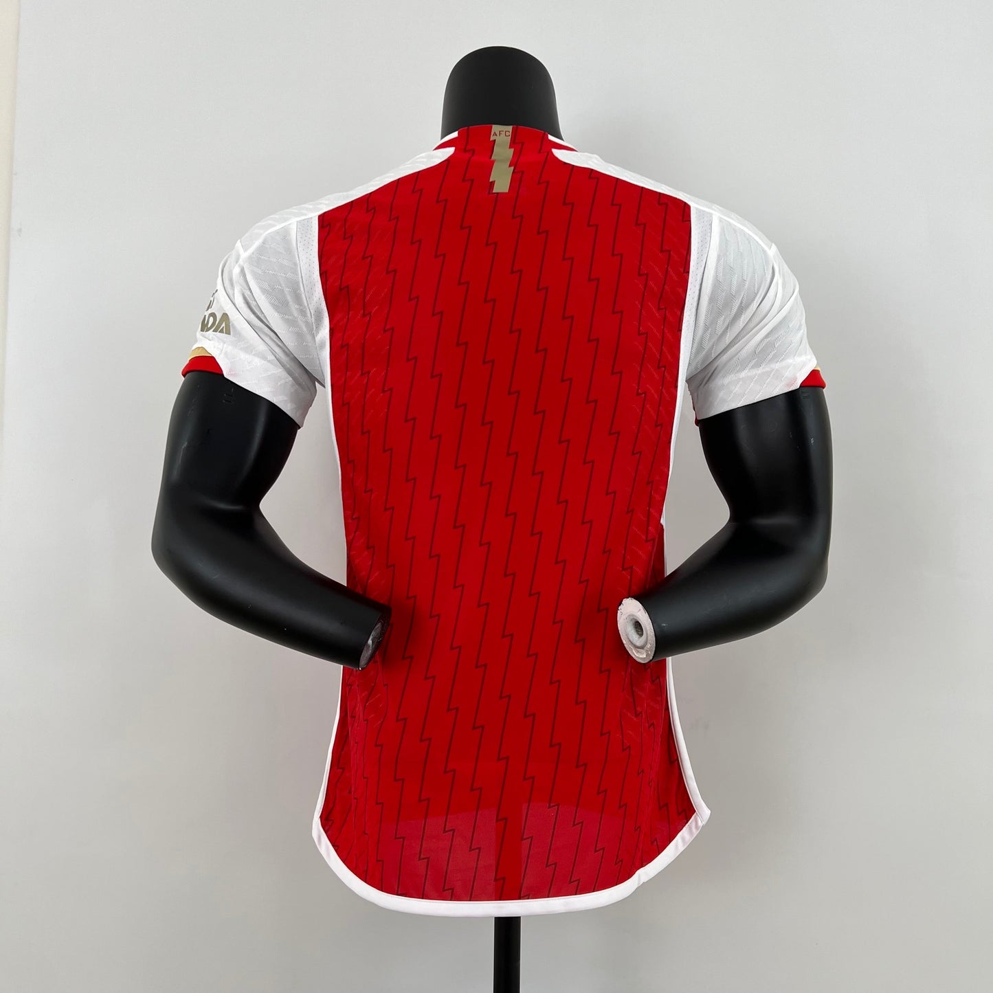ARSENAL I 23/24 MEN (PLAYER VERSION)