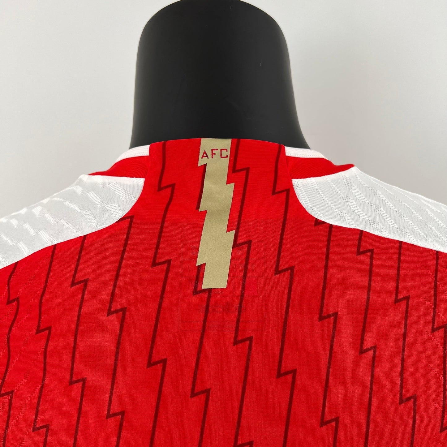 ARSENAL I 23/24 MEN (PLAYER VERSION)