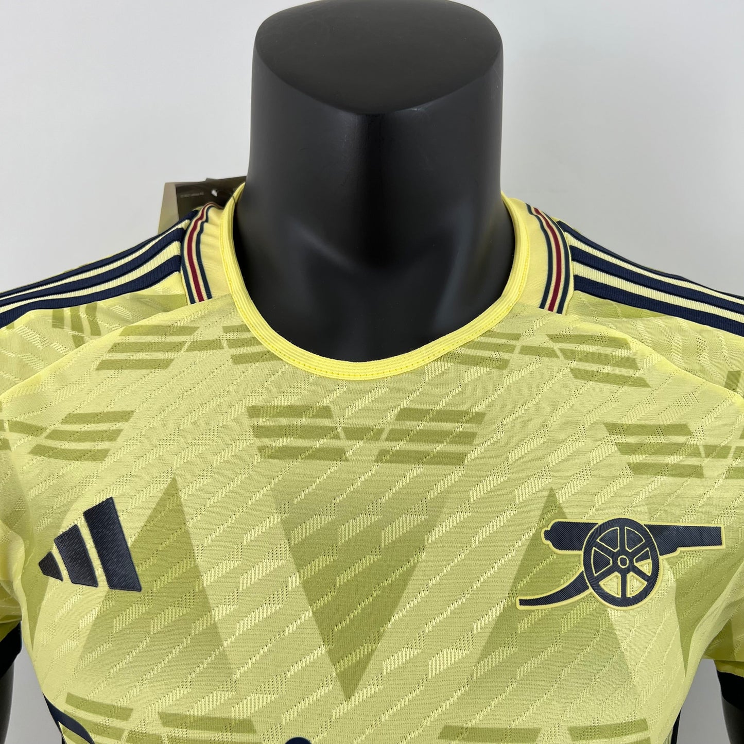 ARSENAL II 23/24 MEN (PLAYER VERSION)