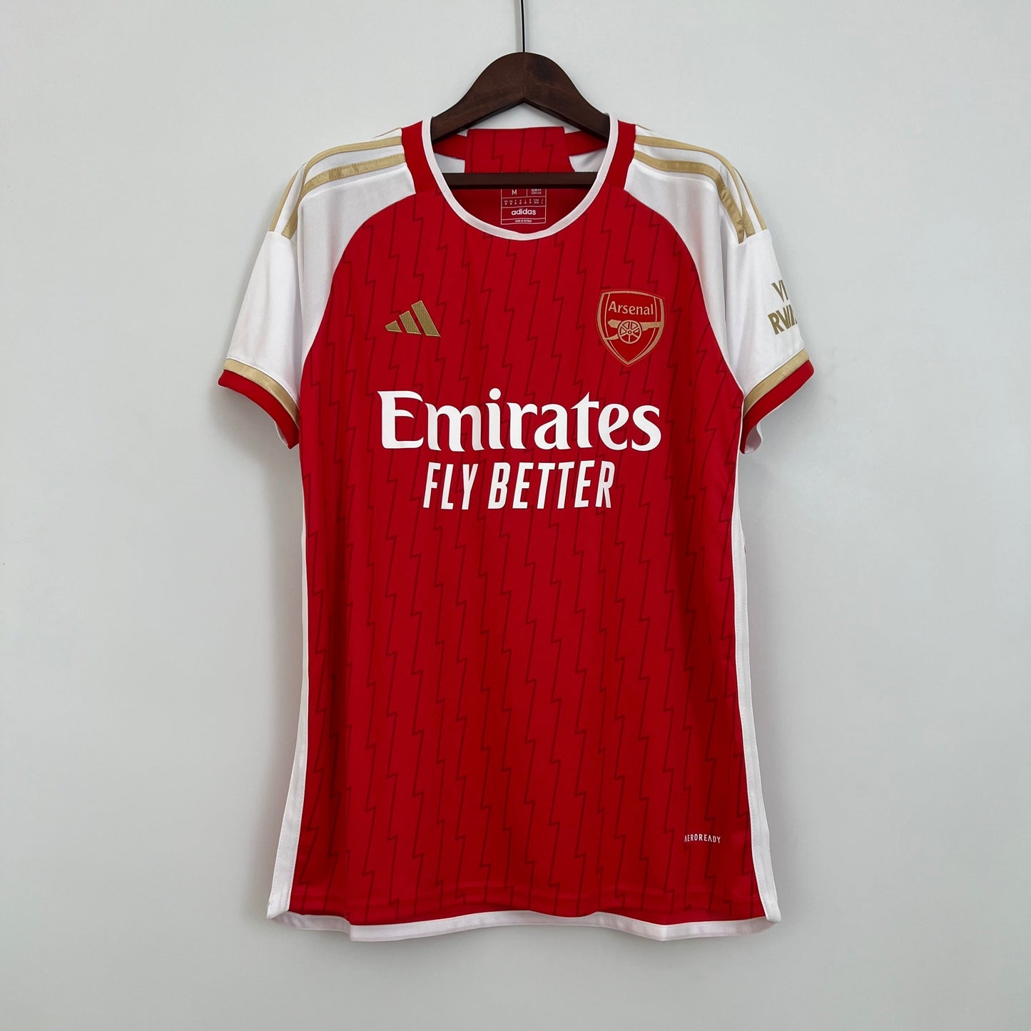 ARSENAL I 23/24 MEN