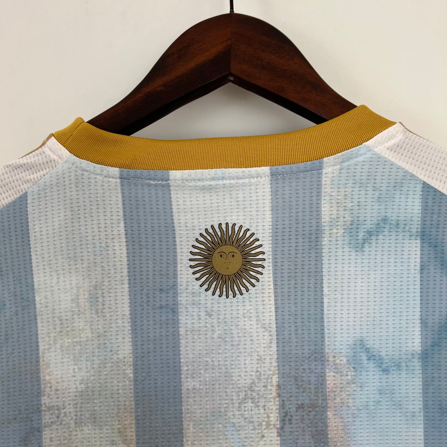 ARGENTINA SPECIAL EDITION III 23/24 MEN