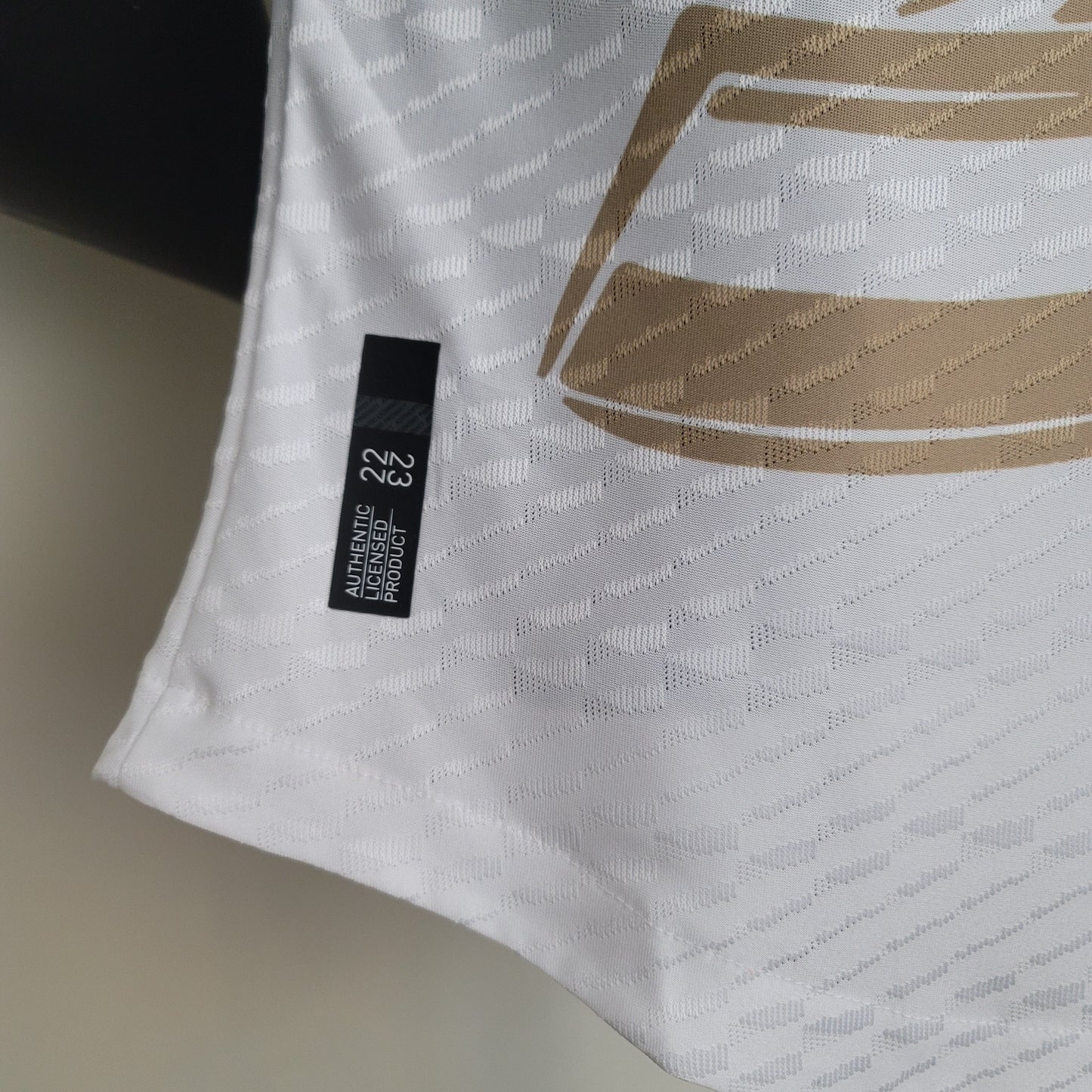 ARGENTINA SPECIAL EDITION II 23/24 MEN (PLAYER VERSION)