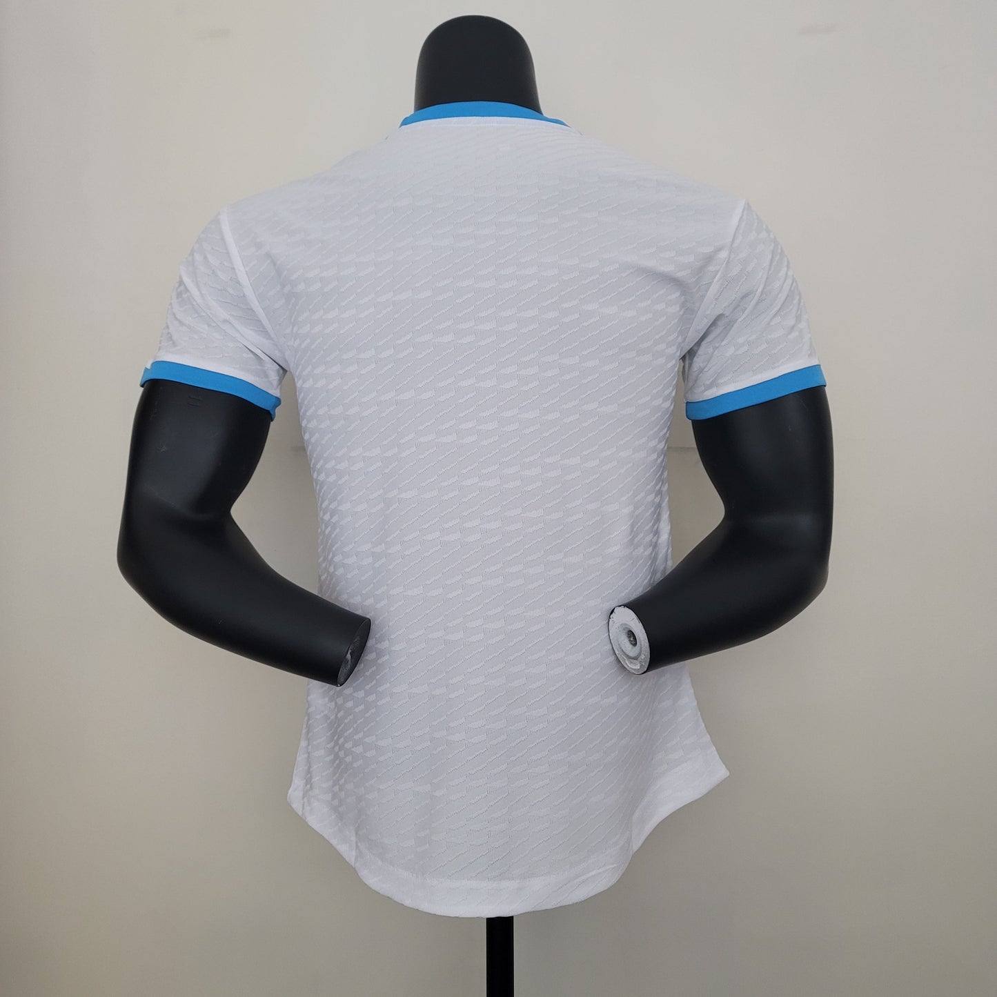 ARGENTINA SPECIAL EDITION II 23/24 MEN (PLAYER VERSION)