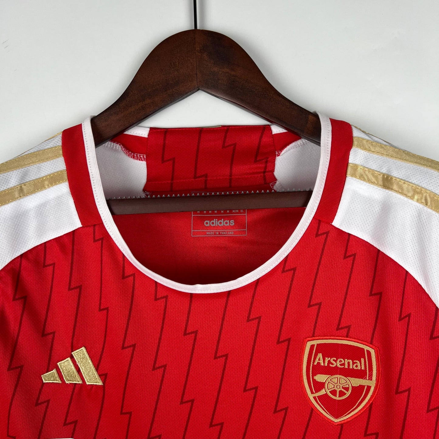 ARSENAL I 23/24 WOMEN
