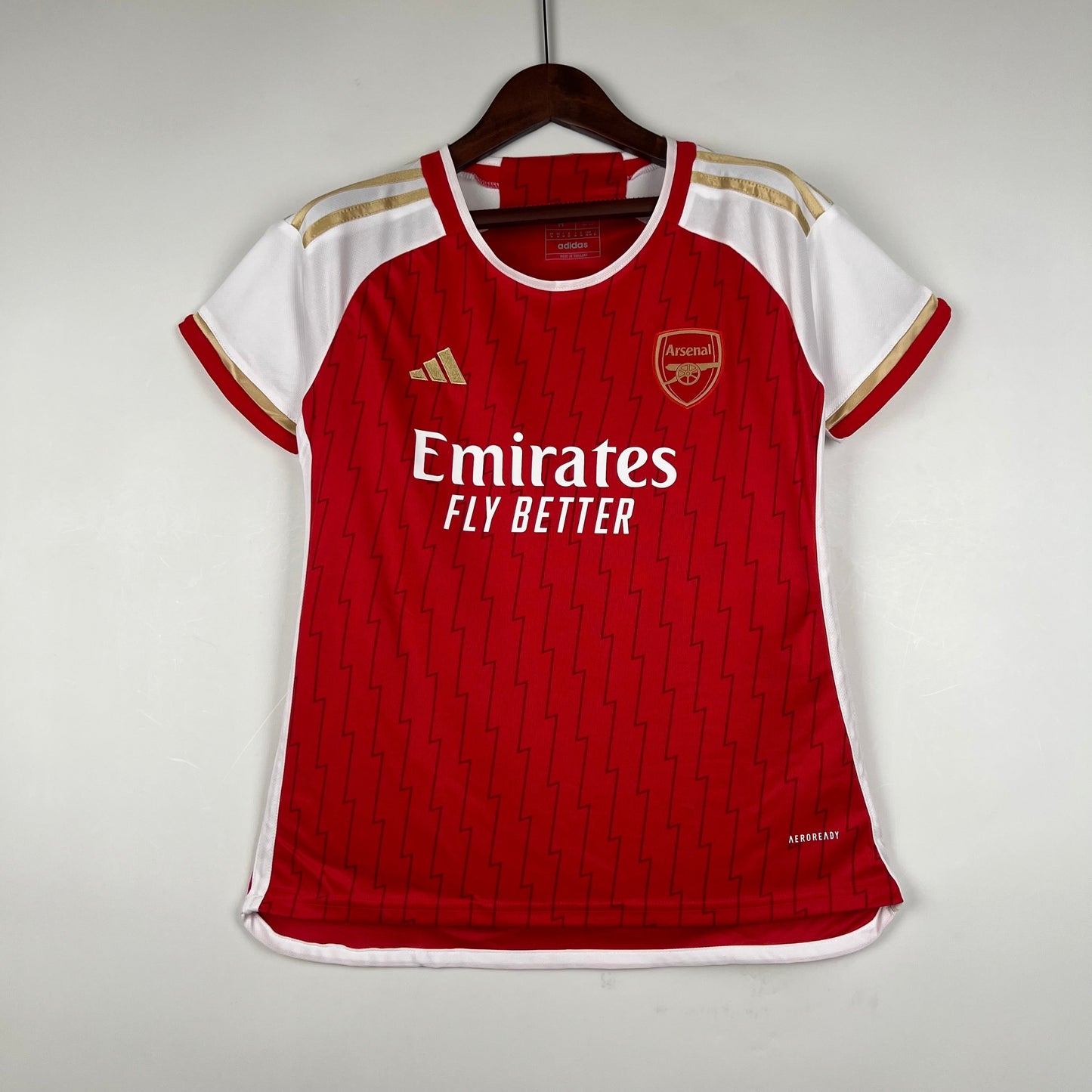 ARSENAL I 23/24 WOMEN