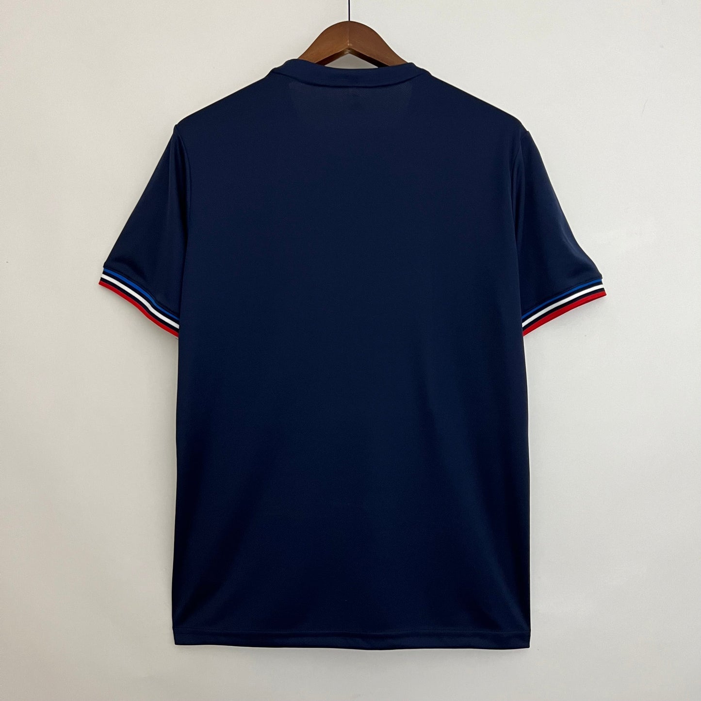ARSENAL SPECIAL EDITION FRANCE 23/24 MEN