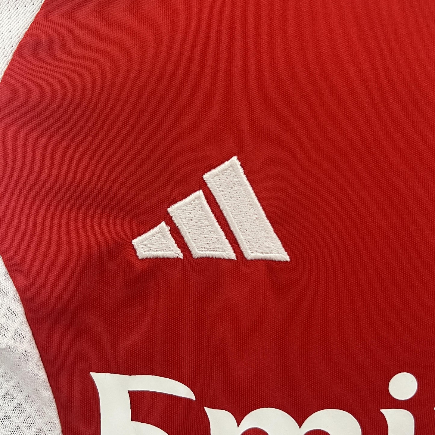ARSENAL I 24/25 KIDS KIT
