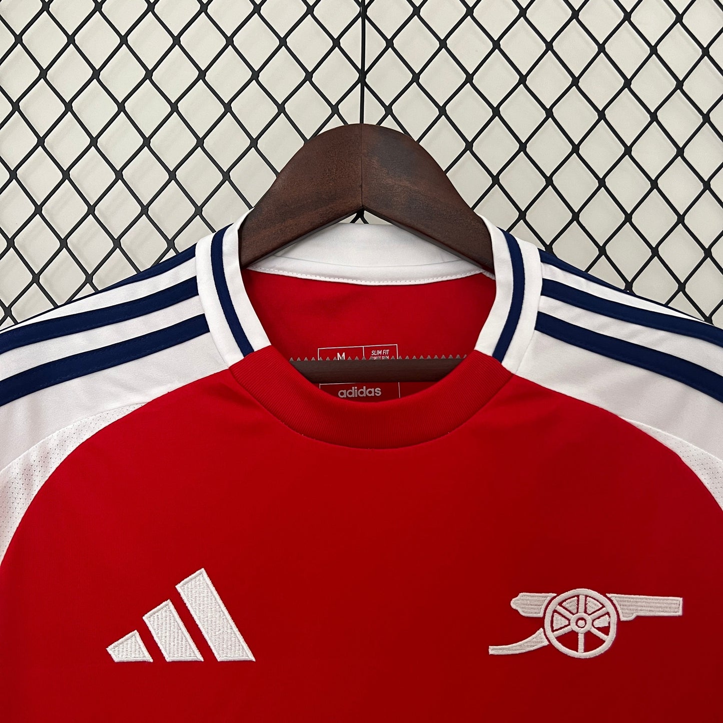 ARSENAL I 24/25 MEN