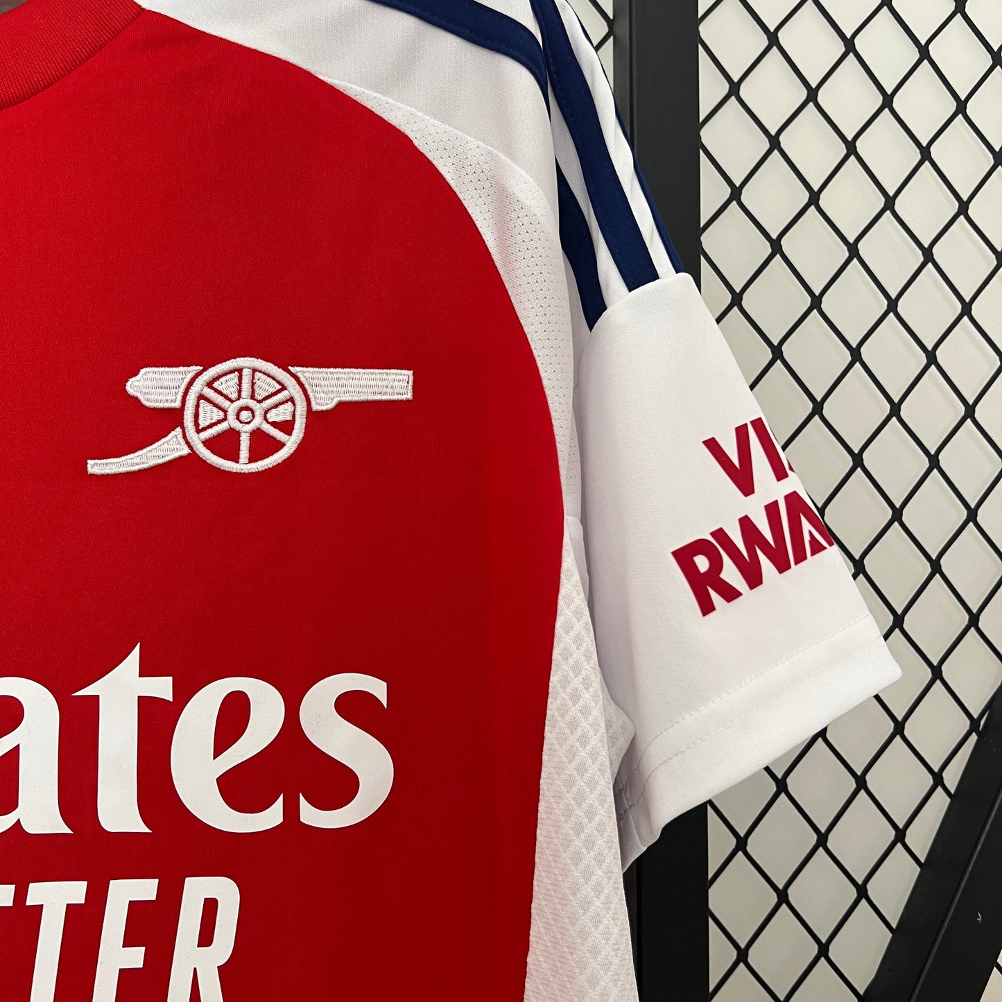 ARSENAL I 24/25 MEN