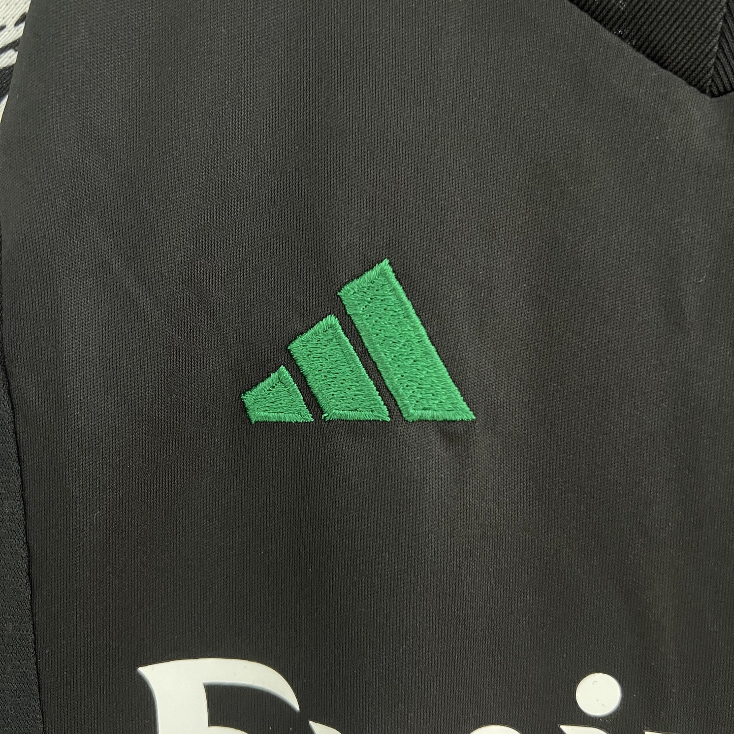 ARSENAL II 24/25 KIDS KIT
