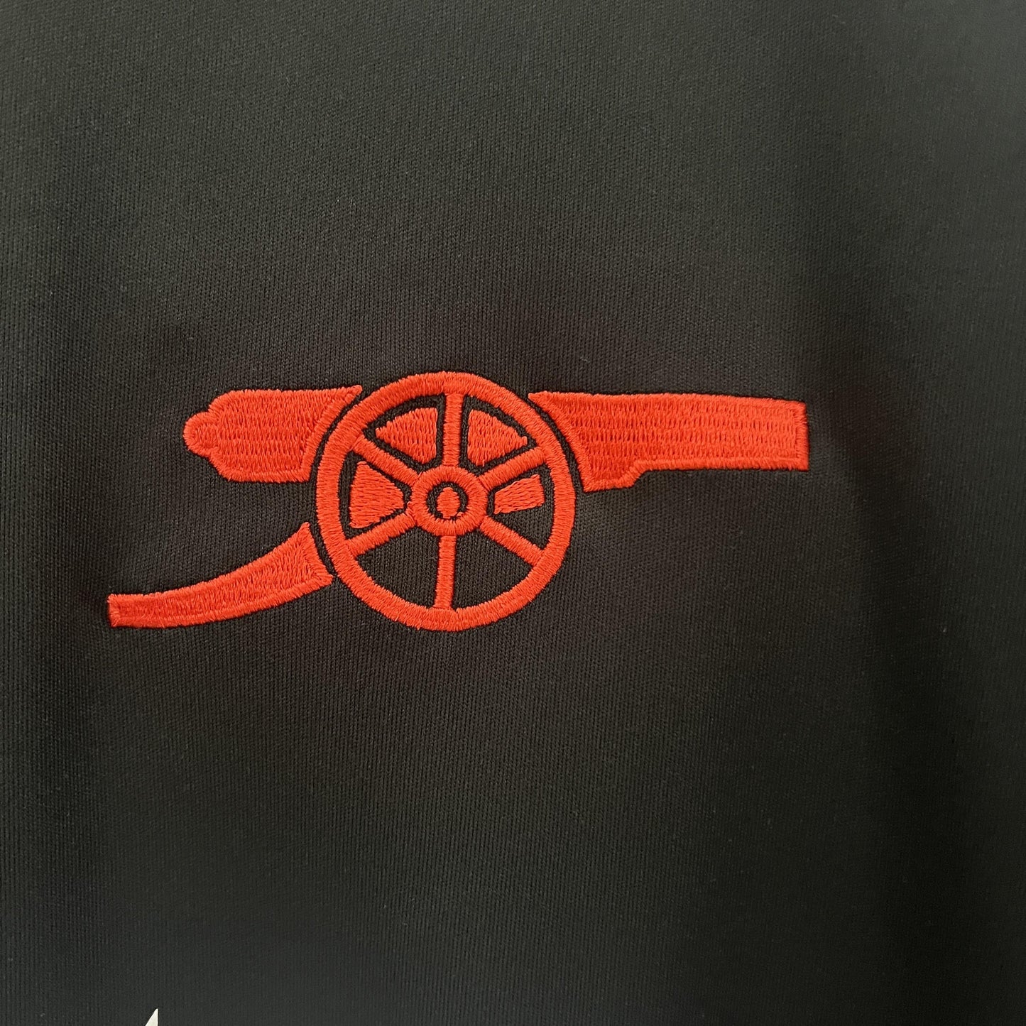 ARSENAL II 24/25 MEN