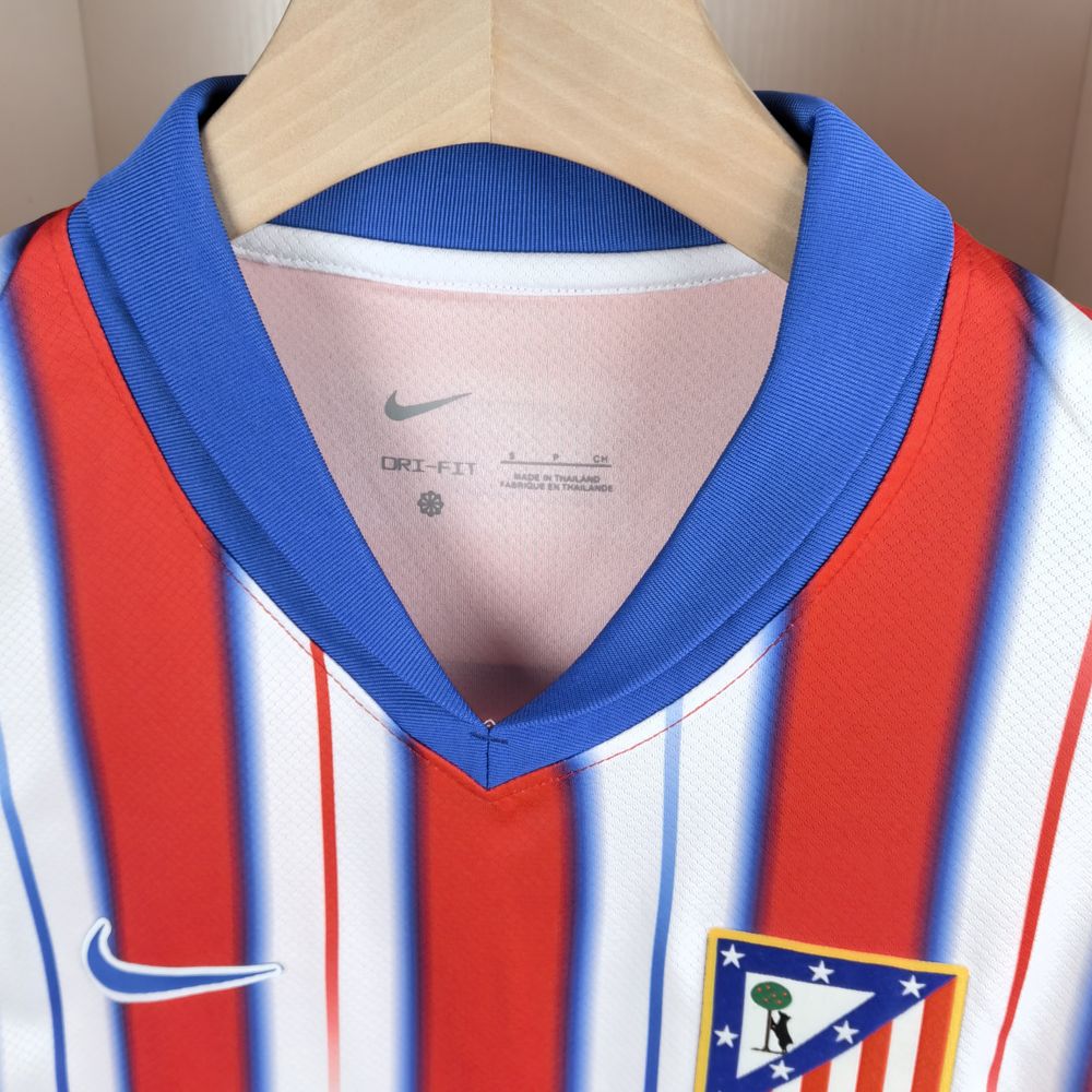 ATLETICO MADRID I 24/25 MEN