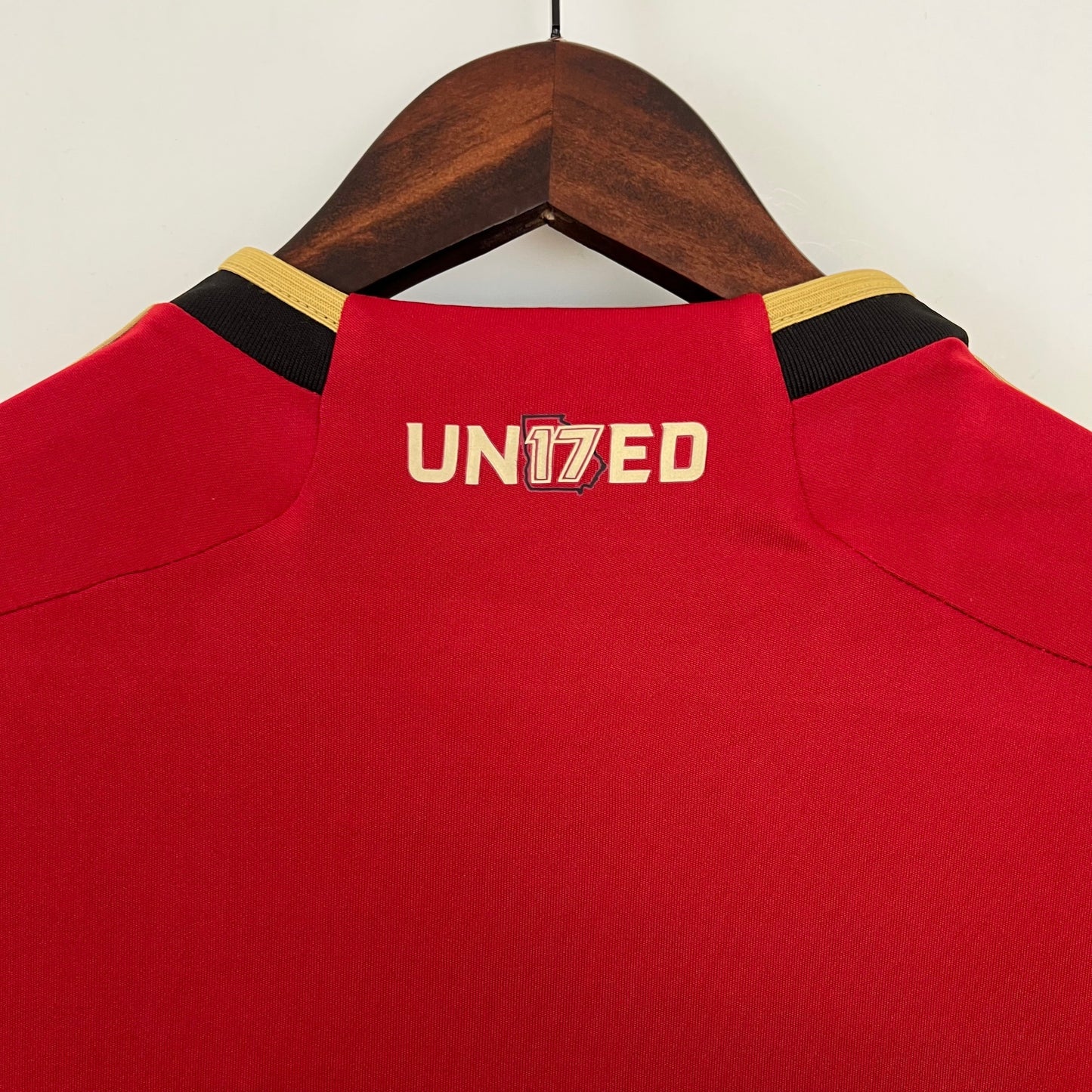 ATLANTA UNITED I 23/24 MEN