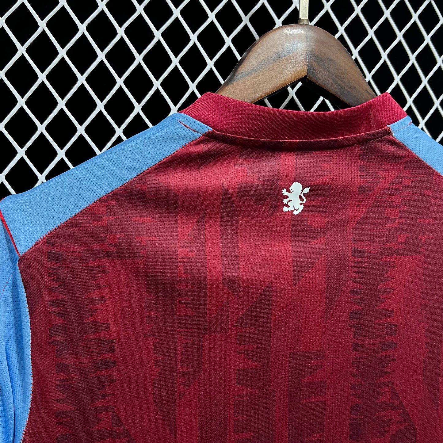 ASTON VILLA I 23/24 MEN