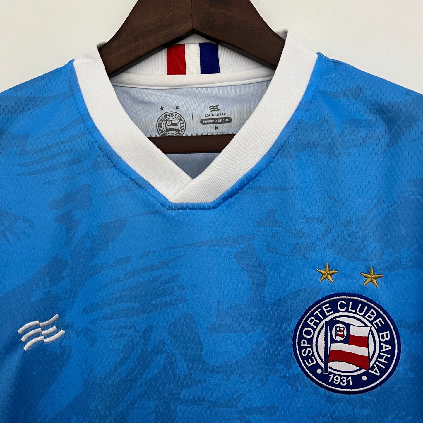 BAHIA lII 23/24 MEN