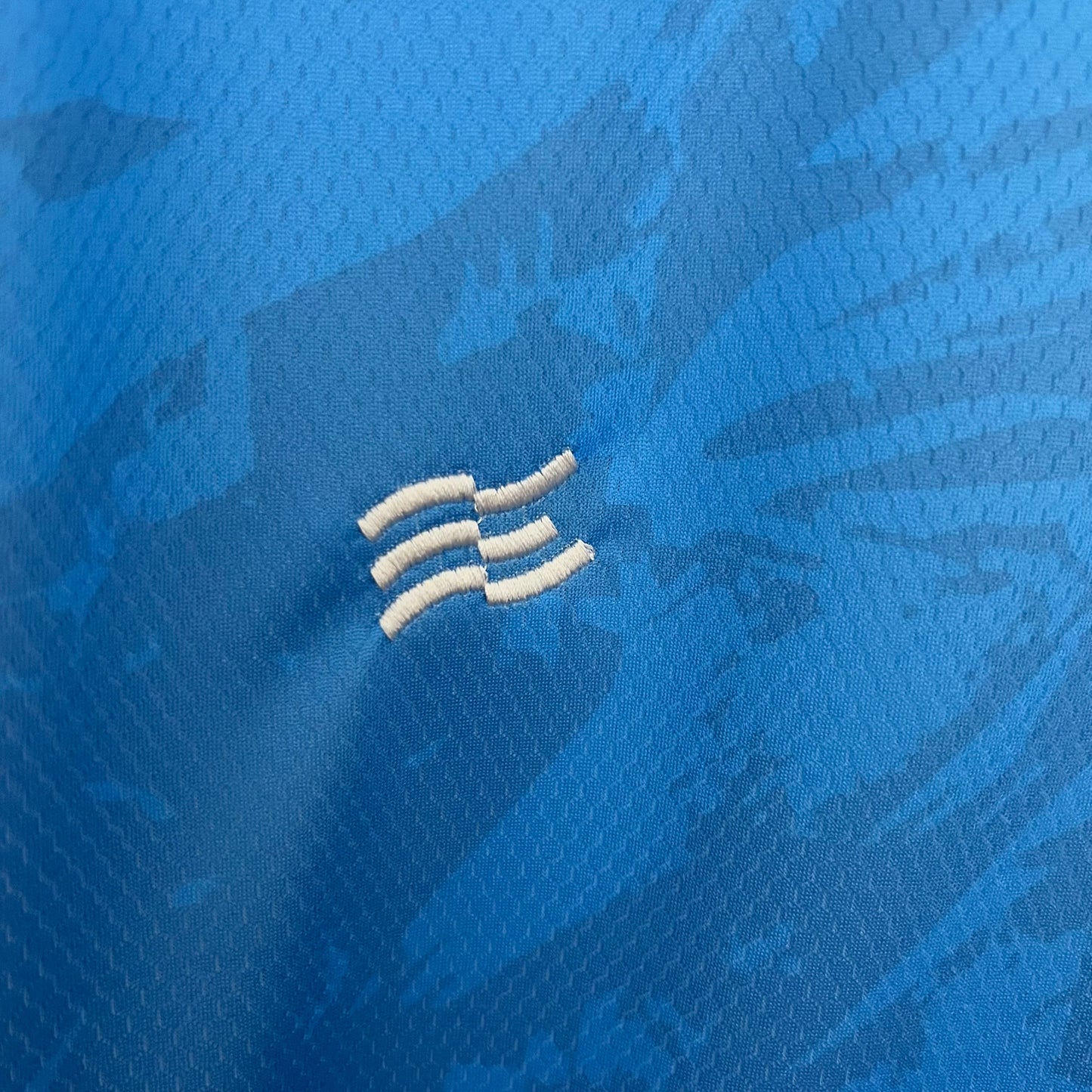 BAHIA lII 23/24 MEN