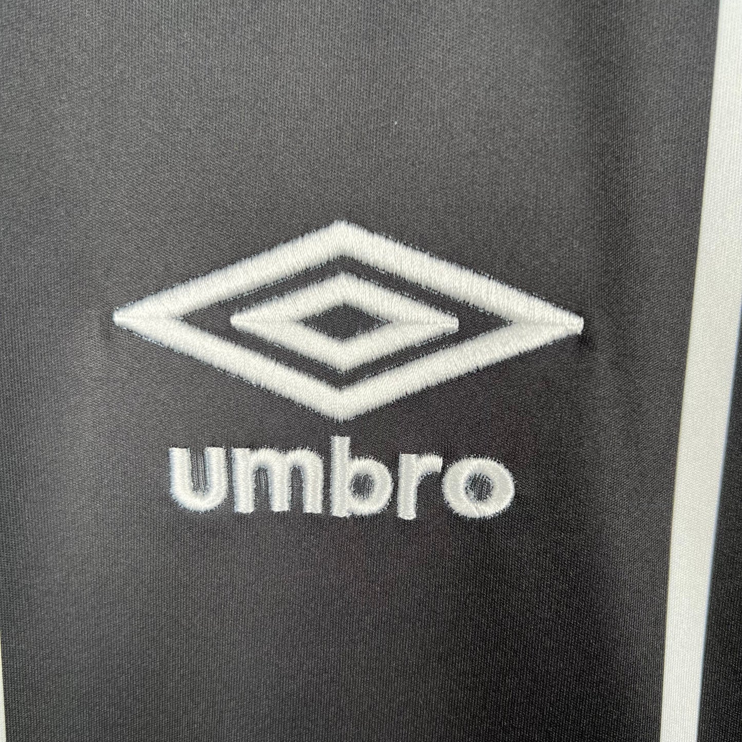 BOTAFOGO I 1992 MEN (RETRO)