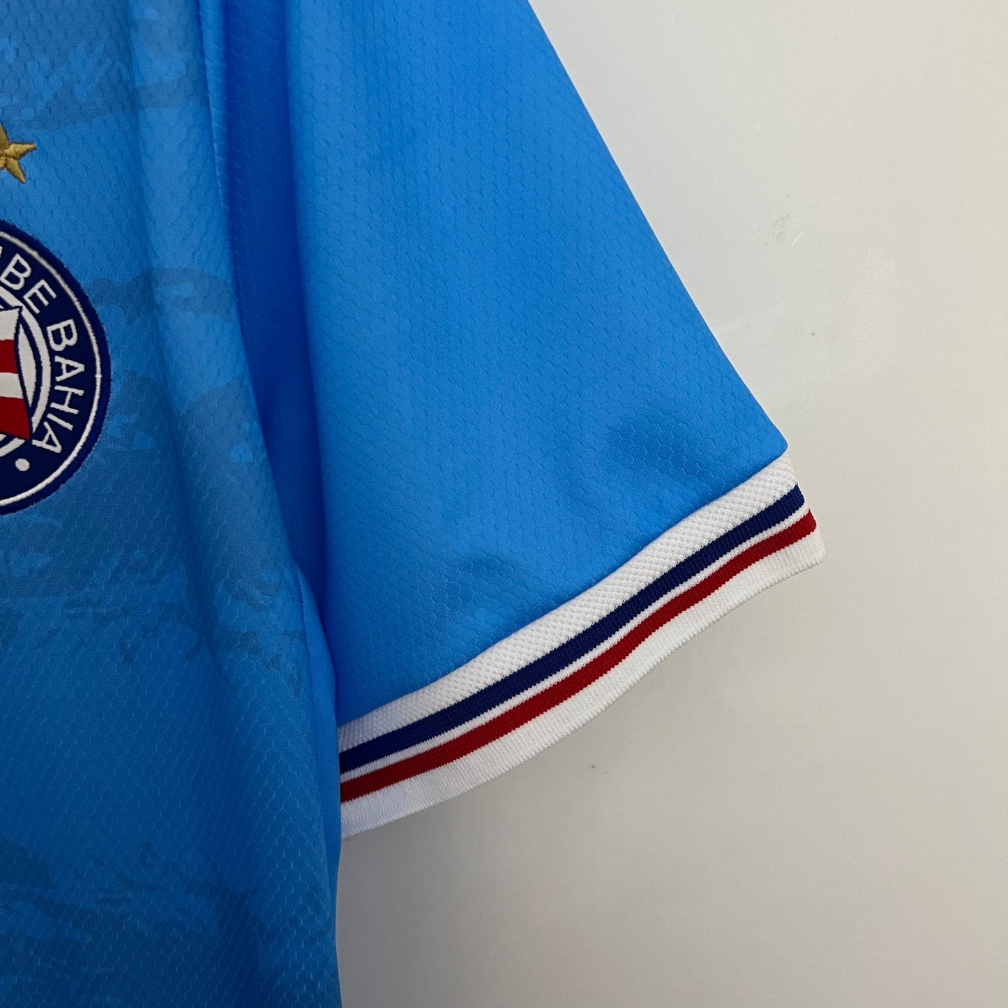 BAHIA lII 23/24 MEN