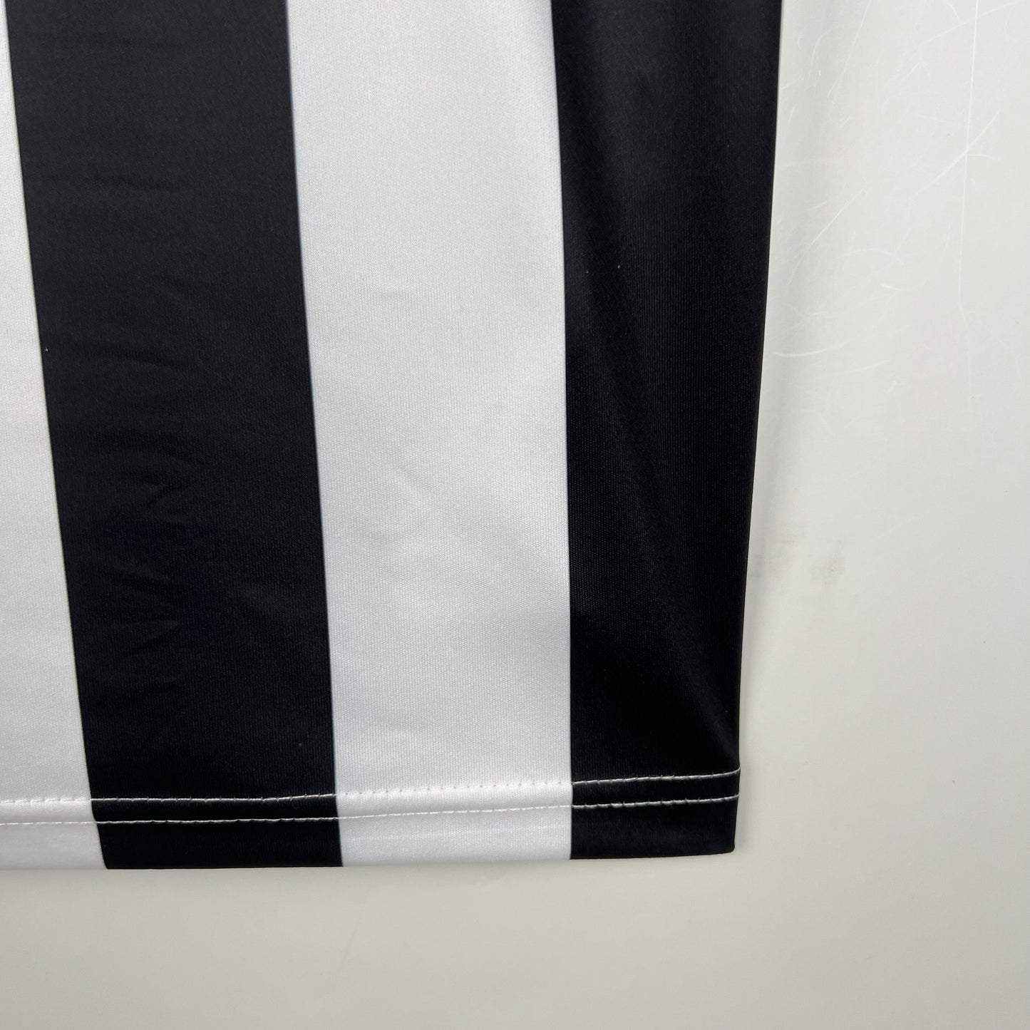 BOTAFOGO I 1992 MEN (RETRO)