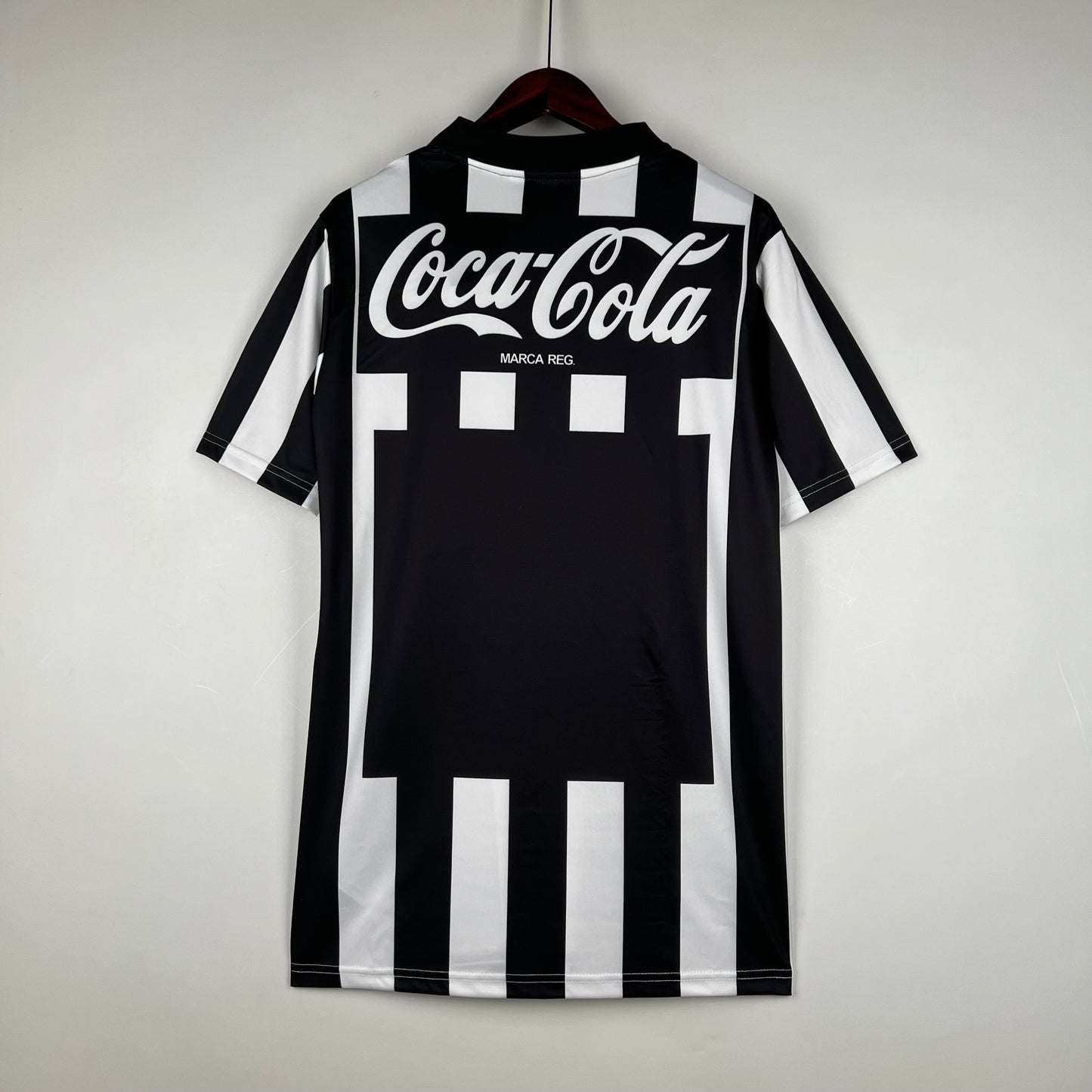 BOTAFOGO I 1992 MEN (RETRO)