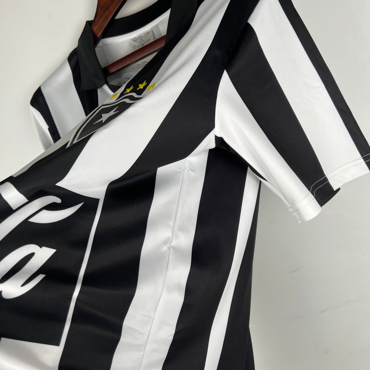 BOTAFOGO I 1992 MEN (RETRO)