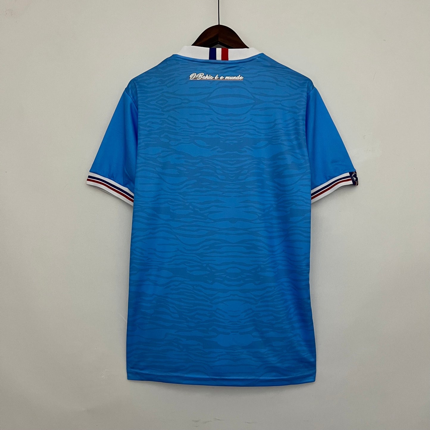 BAHIA lII 23/24 MEN