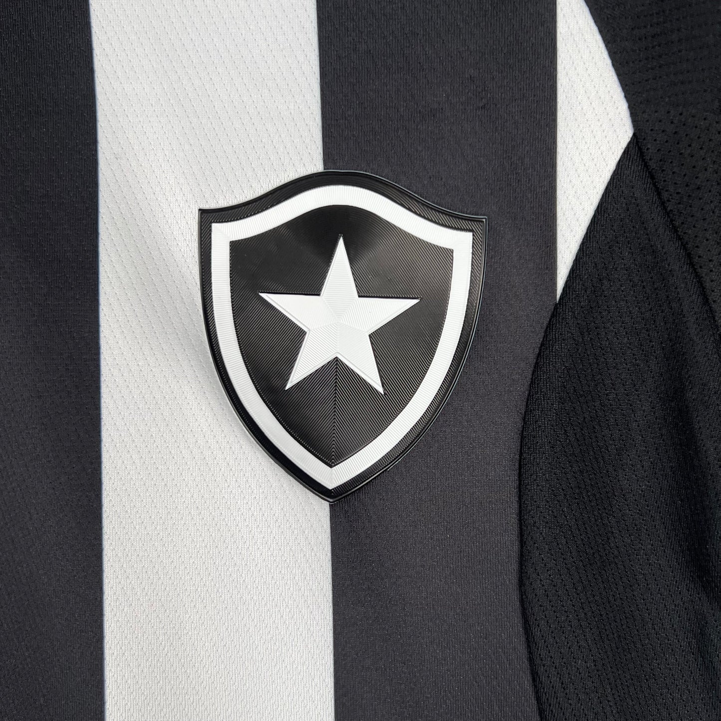 BOTAFOGO I 23/24 KIDS KIT