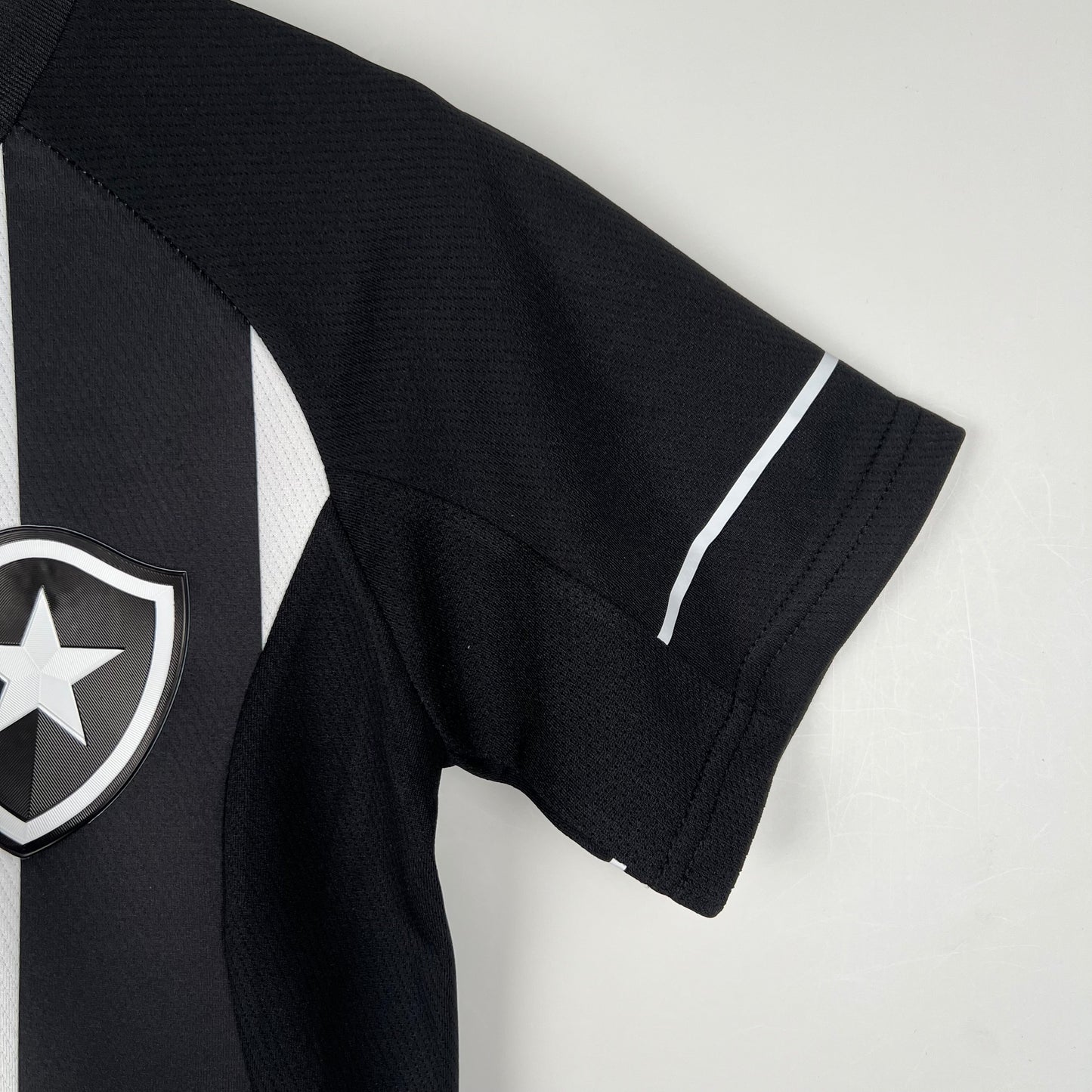 BOTAFOGO I 23/24 KIDS KIT