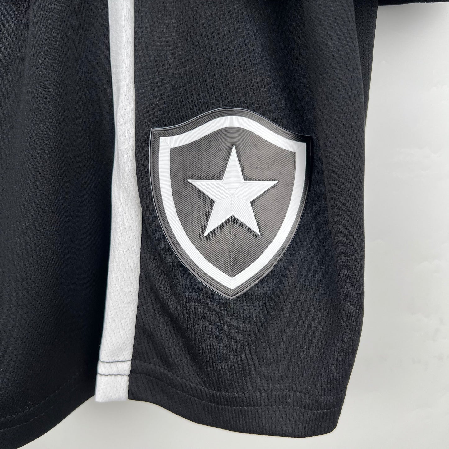 BOTAFOGO I 23/24 KIDS KIT