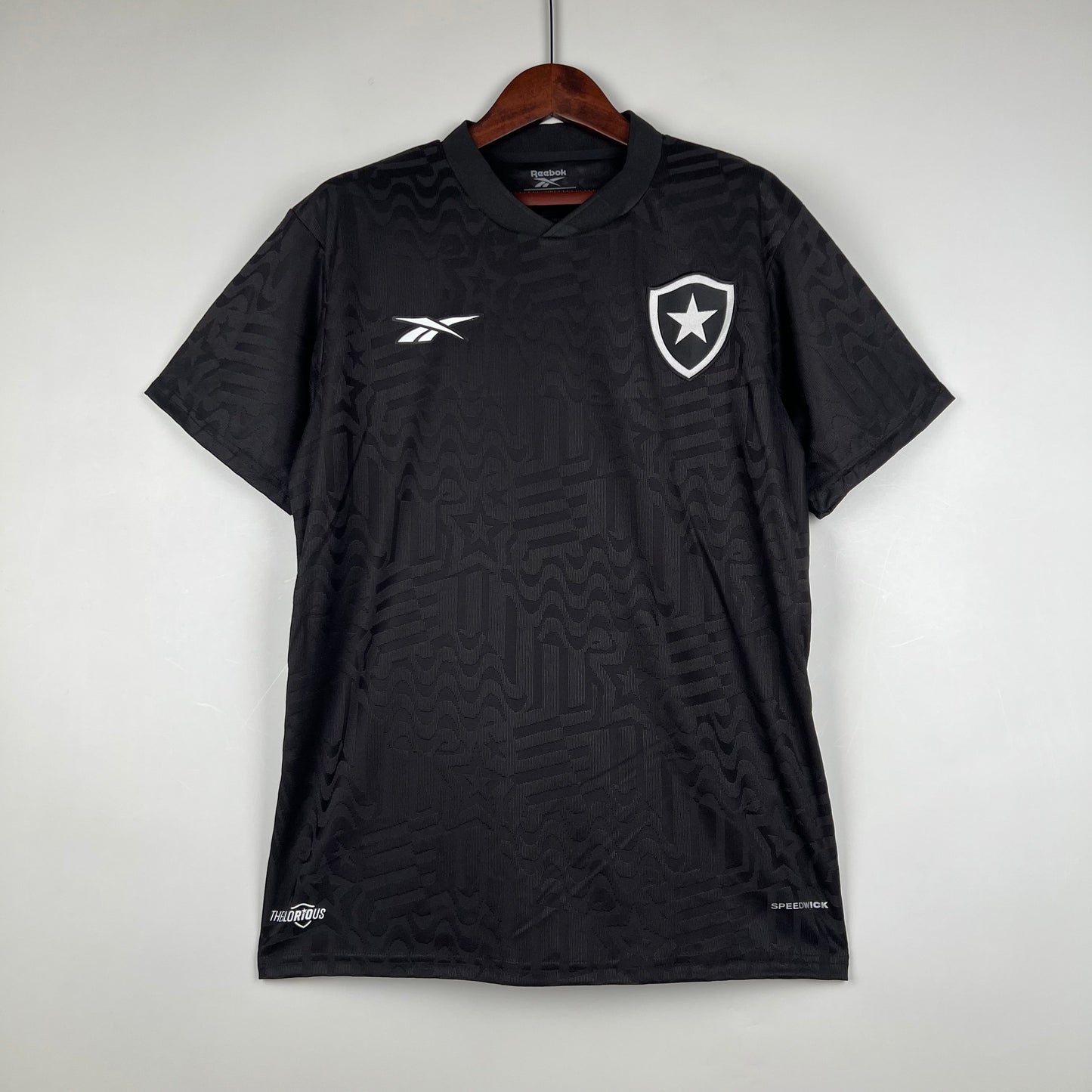 BOTAFOGO III NO SPONSOR 23/24 MEN