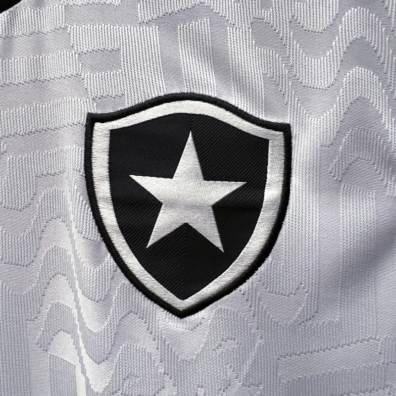 BOTAFOGO II NO SPONSOR 23/24 MEN