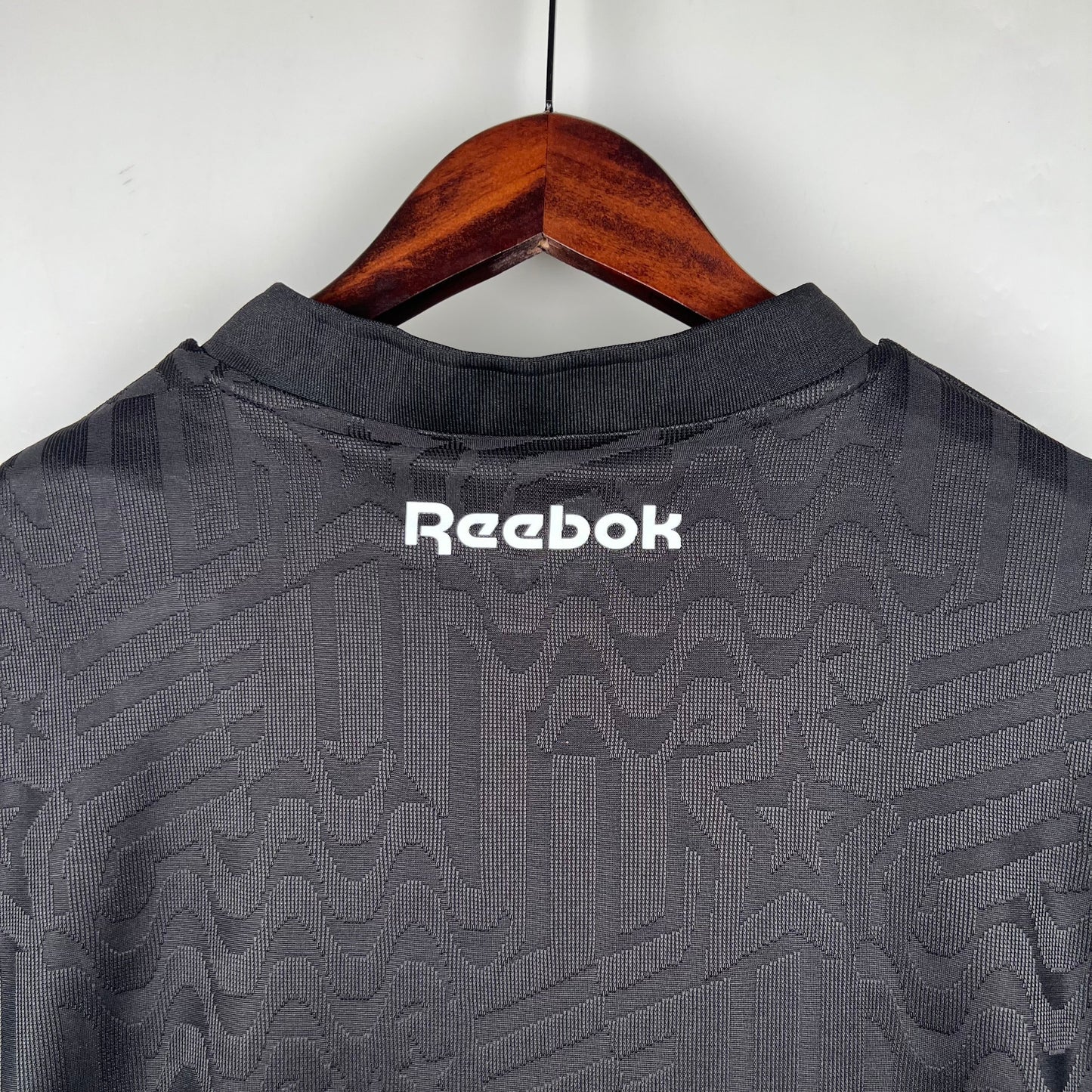 BOTAFOGO III NO SPONSOR 23/24 MEN