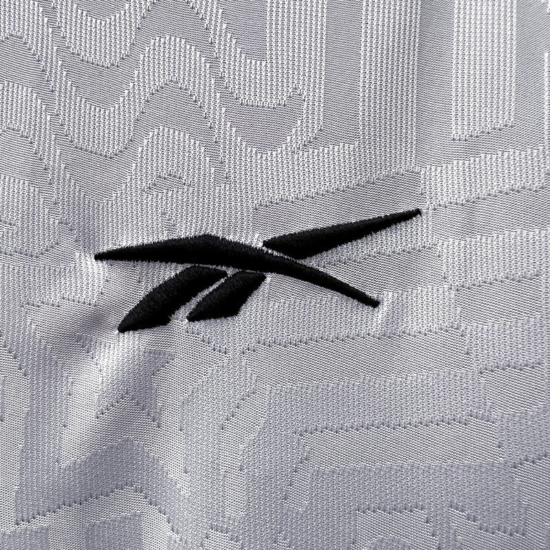 BOTAFOGO II NO SPONSOR 23/24 MEN