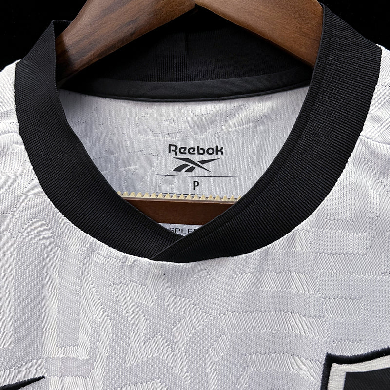BOTAFOGO II NO SPONSOR 23/24 MEN