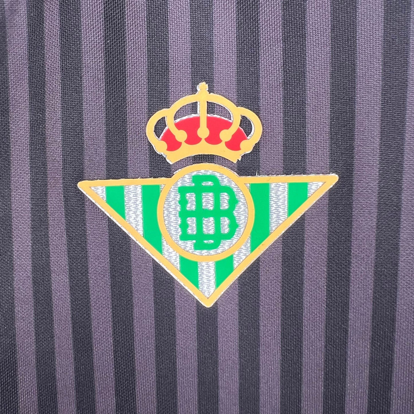 REAL BETIS III 23/24 MEN