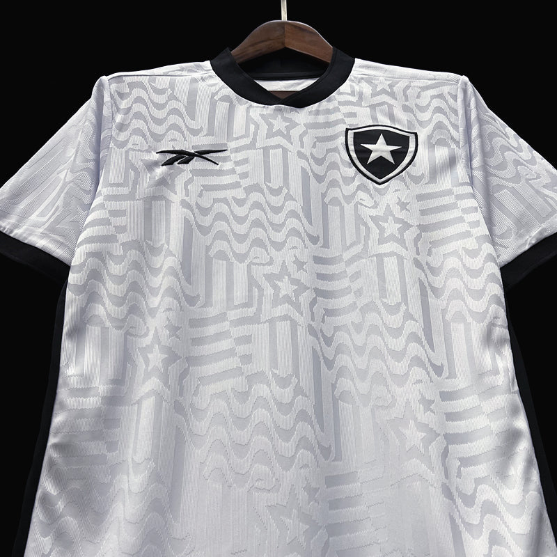 BOTAFOGO II NO SPONSOR 23/24 MEN