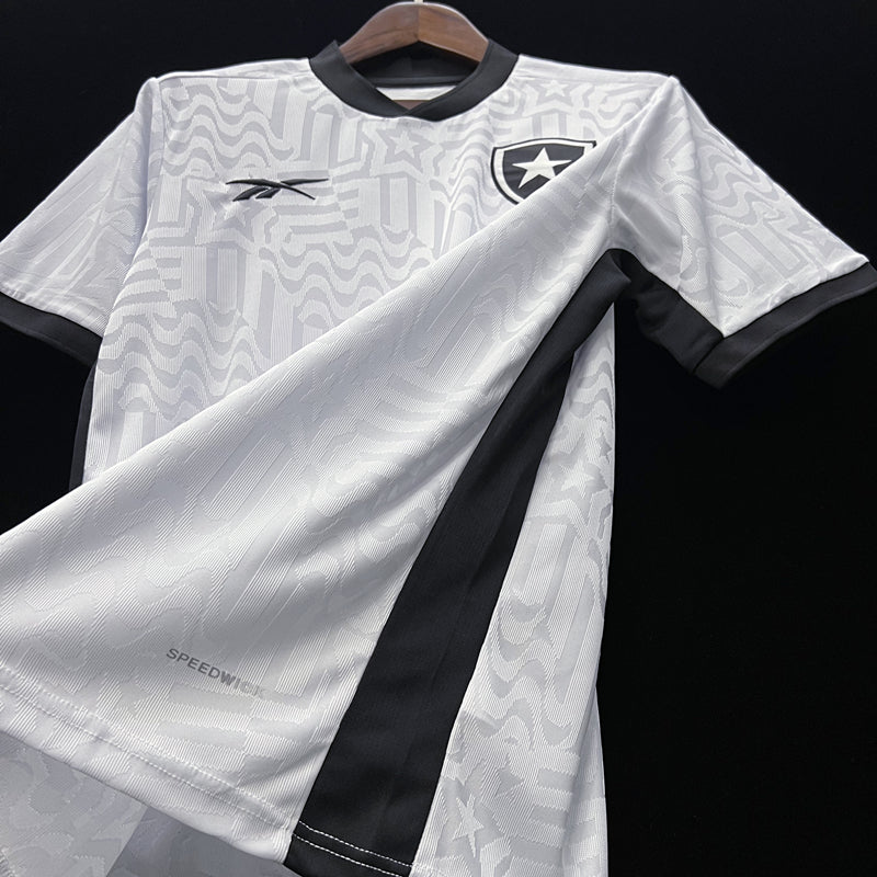 BOTAFOGO II NO SPONSOR 23/24 MEN
