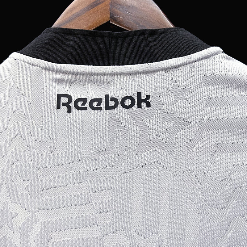 BOTAFOGO II NO SPONSOR 23/24 MEN